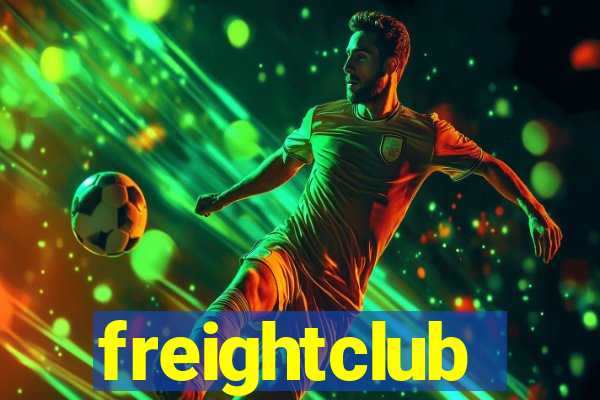 freightclub