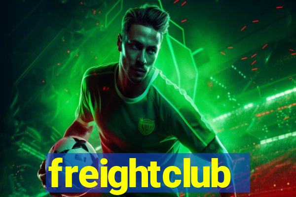 freightclub