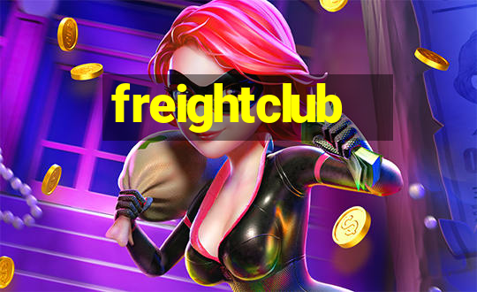 freightclub