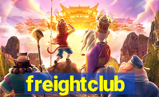 freightclub