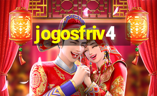 jogosfriv4