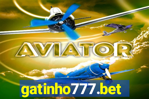 gatinho777.bet