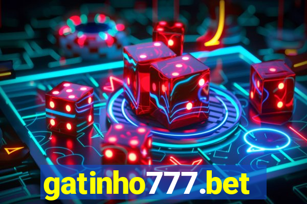 gatinho777.bet