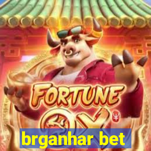 brganhar bet