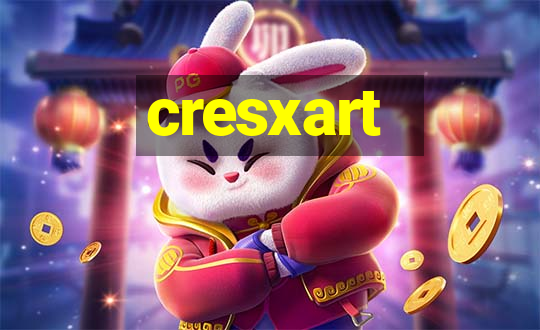 cresxart