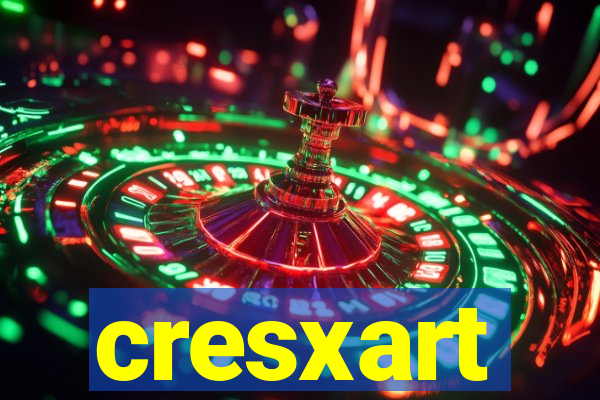 cresxart