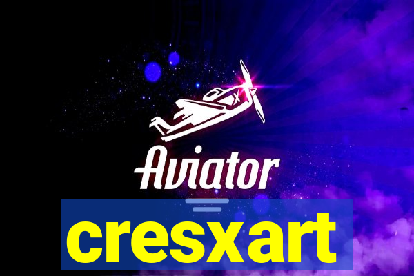 cresxart