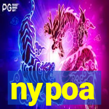 nypoa