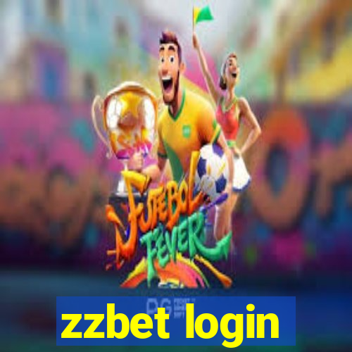 zzbet login