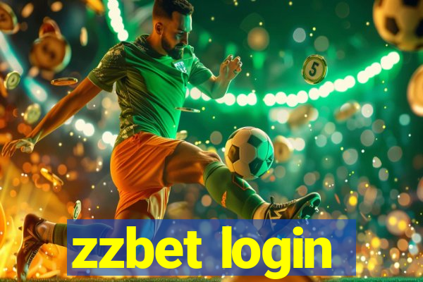 zzbet login