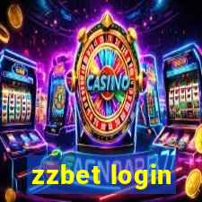 zzbet login