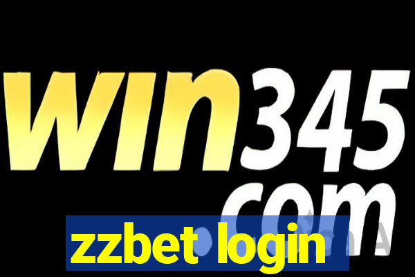 zzbet login