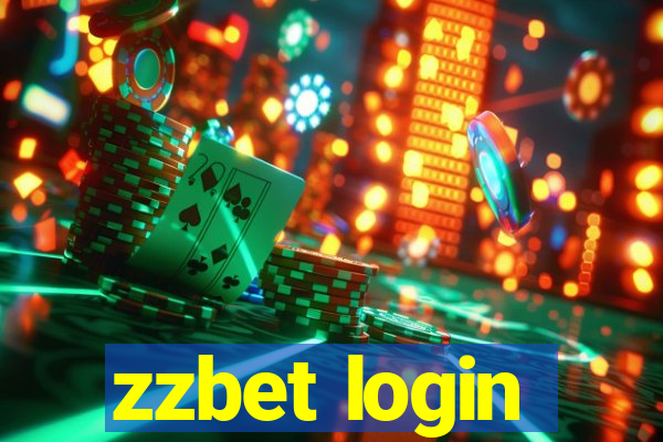 zzbet login