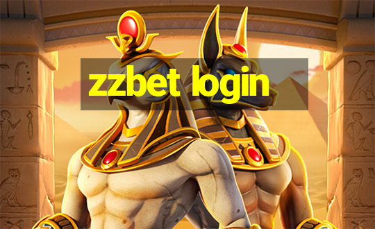 zzbet login