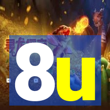 8u