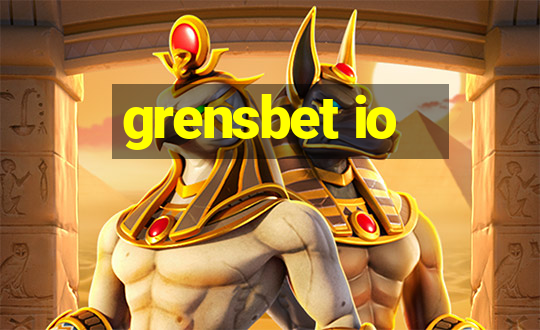 grensbet io