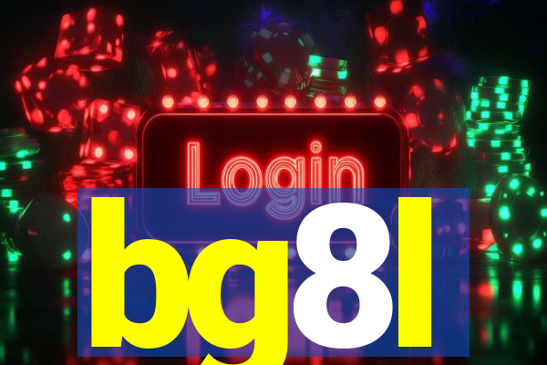 bg8l