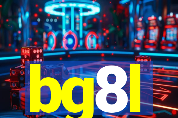 bg8l