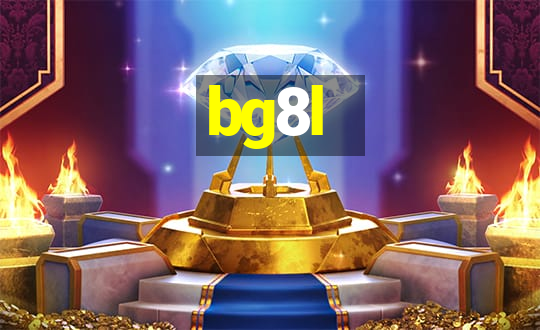 bg8l