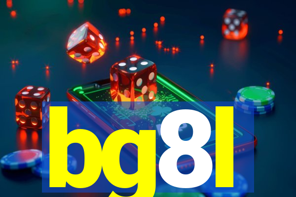 bg8l