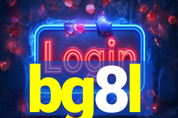 bg8l