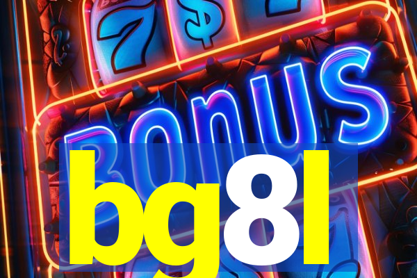 bg8l