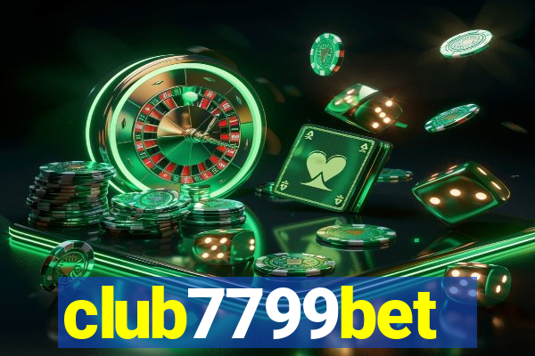 club7799bet