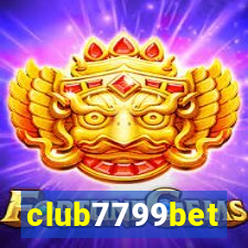 club7799bet