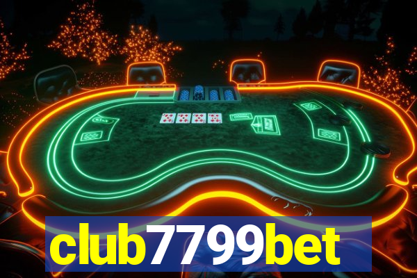 club7799bet