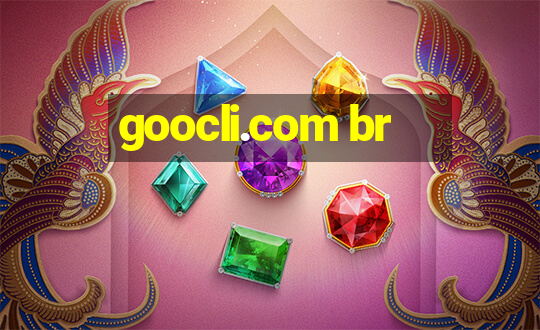 goocli.com br