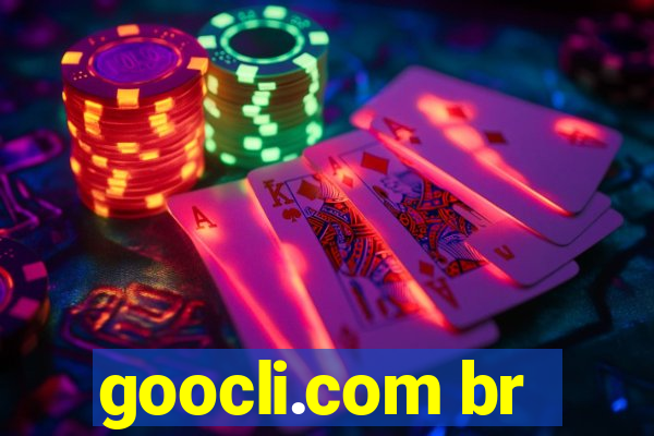 goocli.com br