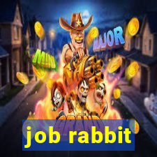 job rabbit