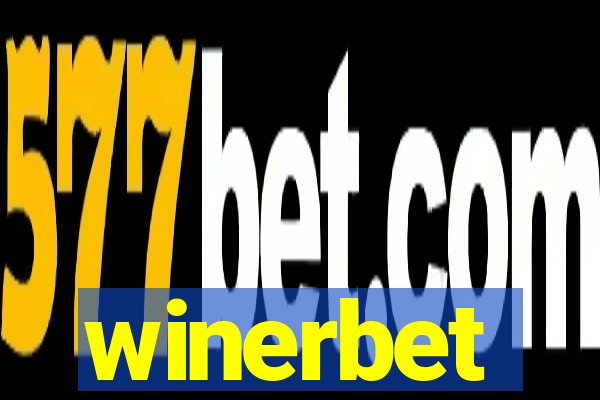 winerbet