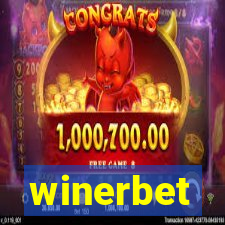 winerbet