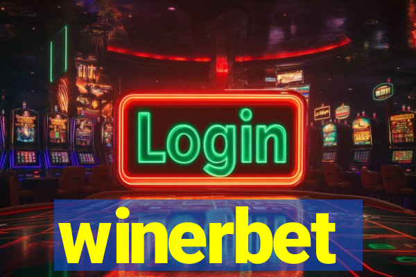 winerbet