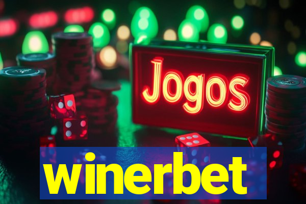 winerbet