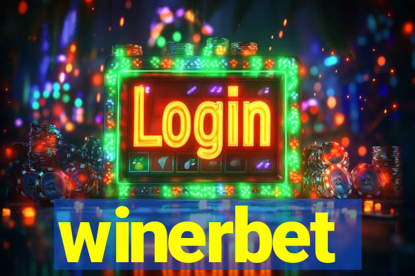 winerbet