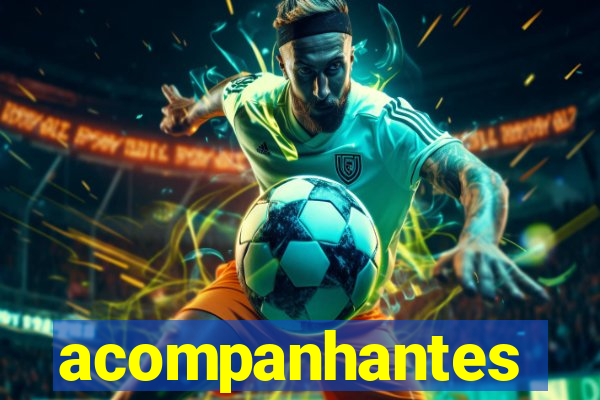 acompanhantes masculino porto velho