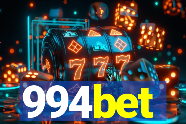 994bet