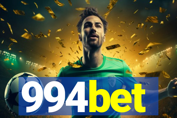 994bet