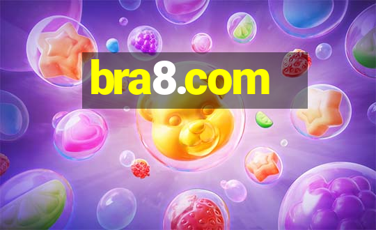 bra8.com