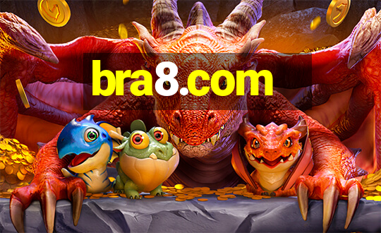 bra8.com