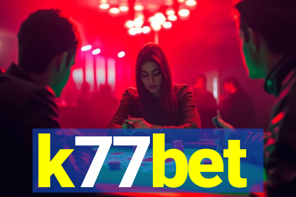 k77bet