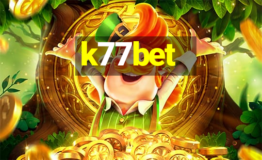 k77bet