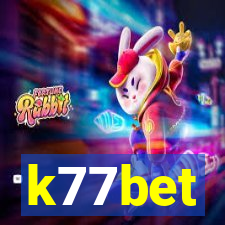 k77bet