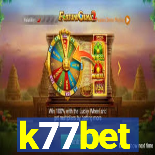 k77bet