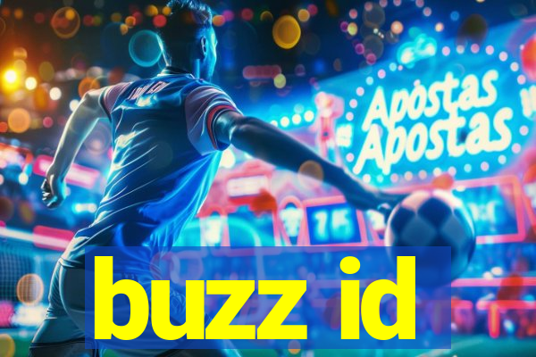 buzz id