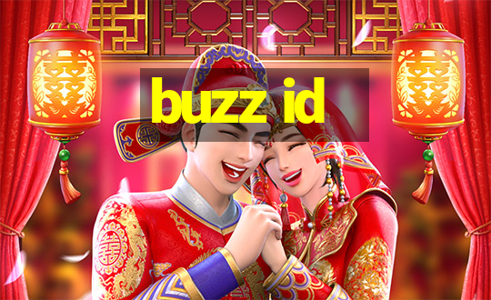 buzz id