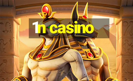 1n casino