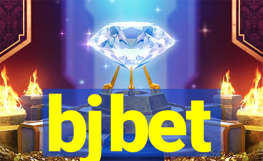 bjbet